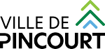 logo villepincourt